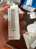 博朗（BRAUN）耳溫槍專(zhuān)用耳套LF40體溫計耳溫計替換耳套6525/6520/3030通用40只 曬單實(shí)拍圖