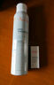 雅漾（Avene）舒泉調(diào)理噴霧300ML補水保濕爽膚濕敷水敏肌護膚化妝水大噴禮物 曬單實拍圖
