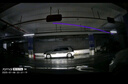 70邁行車(chē)記錄儀M310Pro 3K 1620P超清 星光夜視 F1.55大光圈360度旋轉 曬單實(shí)拍圖