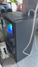 深圖師i7 14700K/RTX5060設計師渲染繪圖剪輯黑蘋(píng)果電競游戲圖形工作站DIY組裝臺式電腦主機全套 【整機】12700K/F|16G|微星27英寸 RTX3060-12G游戲圖形顯卡 曬單實(shí)拍圖