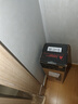 小米智能門(mén)鎖 E30 C級鎖芯 指紋鎖電子鎖家用門(mén)鎖 防盜門(mén)鎖密碼鎖 曬單實(shí)拍圖