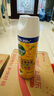 滴露（Dettol）消毒噴霧454ml除臭噴霧鞋子除臭殺菌噴霧馬桶消毒空氣清新柑橘 曬單實(shí)拍圖
