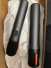 JBL PartyBox Encore2音樂戰(zhàn)將歡唱版2藍牙音箱 國家補貼 戶外家庭KTV麥克風一體唱K歌廣場舞低音音響 曬單實拍圖