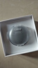 SANAG塞那S6SUltra【國家補貼】耳夾式藍牙耳機 骨傳導概念不入耳開(kāi)放式運動(dòng)AI掛耳式無(wú)線(xiàn)耳機 適配小米 曬單實(shí)拍圖