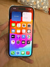 Apple iPhone 15  蘋果15 國行5G 雙卡雙待手機(jī) 二手手機(jī) 全網(wǎng)通 蘋果手機(jī) 黑色{評價有禮} 【99新】256G【性能/性價比推薦】3期免息 三年老店+五星店鋪+一年質(zhì)保 曬單實拍圖