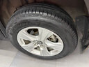 米其林（MICHELIN）汽車(chē)輪胎 225/65R17 106H 旅悅+ PRIMACY SUV+ 適配H6/CS75/奇駿 曬單實(shí)拍圖