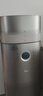 美的（Midea）星澈系列空氣凈化器除甲醛異味吸煙空氣加濕器家用除菌除異味寵物凈化器過敏源新風機無霧加濕 【凈化加濕一體機】KJ650G-RX600 PRO 曬單實拍圖