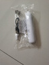 述屋說(shuō)打奶泡器咖啡打泡器奶泡打發(fā)器 手持小型電動(dòng)攪拌棒打發(fā)器打蛋器 曬單實(shí)拍圖