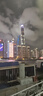 小米（MI）米家電動(dòng)剃須刀S500男士便攜三刀頭360°浮動(dòng)刮胡刀全身水洗胡須刀 米家電動(dòng)剃須刀S500 曬單實(shí)拍圖