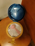 美贊臣藍臻 兒童奶粉 配方調制乳粉4段（3歲以上）800g 全面營(yíng)養 自護力 曬單實(shí)拍圖