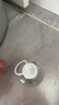 傾齡氨甲環(huán)酸精華液傳明酸濕敷液水1%3%5%高濃度原液面部保濕液非醫用 3%濕敷液*100ml【氨甲環(huán)酸】日常護理 曬單實(shí)拍圖