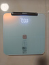 華為智能體脂秤3Pro電子秤8電極WiFi藍牙雙連接智能電子秤脂肪監測 華為體脂秤3Pro-日出印象 曬單實(shí)拍圖
