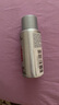 施華蔻專業(yè)OSIS剛勁定型噴霧發(fā)膠100ml 蓬松旅行裝便攜男士清爽持久清香小瓶 曬單實(shí)拍圖