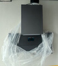 火王（Hione）【線(xiàn)下專(zhuān)款】黑珍珠系列超薄側吸近吸油煙機【A11/A17/A18】 A18 曬單實(shí)拍圖