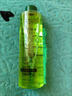 泊蝶黃瓜水化妝水爽膚水補水保濕抗皺緊致提亮去黃控油祛痘收縮毛孔 黃瓜爽膚水500ml*1【拍2發(fā)3】 曬單實(shí)拍圖