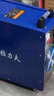 拉力夫WSM-315 400 500脈沖直流氬弧焊機不銹鋼專(zhuān)用焊機電焊機 WSM-500（套餐一） 三相380V 曬單實(shí)拍圖