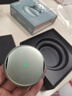 SONGX 藍牙耳機無(wú)線(xiàn)入耳式藍牙5.3降噪耳機運動(dòng)音樂(lè )游戲耳機生日禮物男女蘋(píng)果華為小米手機適用 曬單實(shí)拍圖