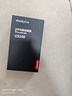 ThinkPlus聯(lián)想 1TB移動(dòng)固態(tài)硬盤(pán) USB3.1高速PSSD移動(dòng)硬盤(pán)小巧便攜讀取550MB/S US100黑色 曬單實(shí)拍圖