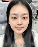 維特絲壬二酸祛痘藥膏煙酰胺凝膠去痘痘粉刺閉口男女水楊酸收毛孔青少年 曬單實(shí)拍圖