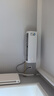 家電維修 上門檢測(cè) 空調(diào)/洗衣機(jī)/電視機(jī)/熱水器/油煙機(jī)/燃?xì)庠?空調(diào)維修檢測(cè) 曬單實(shí)拍圖