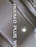 精粵H610M-D PLUS WIFI主板DDR4內存ARGB臺式電腦游戲主板酷睿12100F/12400F/13400F H610/LGA 1700 曬單實(shí)拍圖