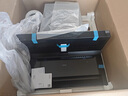 海爾頂側雙吸吸油煙C61plus 25風(fēng)量大吸力 頂側底三吸 揮手智控自清潔 國補20% 靜音一級能效七字機 【970+Q2BEA】67%高熱效5.2kW猛火灶 曬單實(shí)拍圖