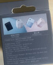 CUKTECH酷態(tài)科40W蘋果16/15充電器充電線氮化鎵套裝兼容30W適用iPhone16/15ProMax/plus/ipad快充頭Type-C 曬單實(shí)拍圖