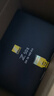 尼康（Nikon）Z50II（Z50ii/ Z502 / Z50二代 )入門級微單套機 街拍Vlog（Z DX 18-140mm f/3.5-6.3 VR） 曬單實拍圖