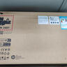 惠普（HP）戰66 14英寸2025高性能輕薄筆記本電腦 英特爾酷睿Ultra5 32G 1T 2.5K 1年上門(mén) 戰AI【國家補貼】 曬單實(shí)拍圖