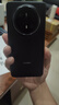 HUAWEI Mate 70 Pro 旗艦手機 華為mate70pro 鴻蒙AI 紅楓原色影像 華為鴻蒙智能手機 曜石黑 12GB+512GB全網(wǎng)通 官方標配 曬單實(shí)拍圖