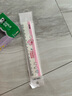 得力（deli）卡通15cm直尺  考研高考中考刻度清晰尺子 顏色隨機 開(kāi)學(xué)文具禮物 曬單實(shí)拍圖