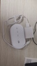 中興原裝隨身wifi6【送1500G】2025款支持5G 4G設備免插卡移動(dòng)隨行無(wú)線(xiàn)網(wǎng)卡熱點(diǎn)無(wú)限全國通用流量便攜 白色+一年全國流量套餐 曬單實(shí)拍圖