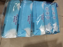 心相印濕廁紙云熊系列160片(40片*3包+10片*4包) 濕巾 殺菌清潔母嬰可用 曬單實(shí)拍圖