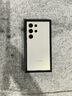 三星Samsung Galaxy S24 Ultra AI手機 第三代驍龍8 游戲手機 2億像素 拍照手機 12GB+512GB 鈦灰 曬單實(shí)拍圖