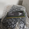 儲技內存適用惠普暗影精靈筆記本內存條11/10/9/8電腦ddr5內存條4800/5600頻率運行內存升級提速 DDR5-5600MHz筆記本原廠(chǎng)專(zhuān)用內存條 16GB 1條 曬單實(shí)拍圖