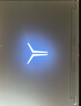 聯(lián)想拯救者Y9000P 2025 AI元啟游戲筆記本電腦(Ultra9 275HX 32G1T RTX5070 2.5K240Hz 黑)國家補貼20% 曬單實拍圖
