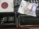 三星Galaxy S10 SM-G9730 S10+plus S10e國行雙卡手機 煙波藍 官方標配8GB+128GB 曬單實(shí)拍圖