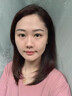 儒意（RUYI）VC爽膚水500ml濕敷水補(bǔ)水保濕水抗皺緊致護(hù)膚化妝去黃提亮精華水 曬單實(shí)拍圖