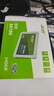 宏碁宏碁（acer）SA100-固態(tài)硬盤(pán)SATA3.0560MB/s 臺式機筆記本電腦大容量 SA100-480G-103 曬單實(shí)拍圖