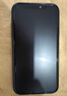 京東服務(wù)iPhone11蘋(píng)果電池換新手機維修【原裝電池 免費取送】 曬單實(shí)拍圖