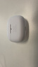 JBL WAVE BEAM 2 主動(dòng)降噪真無(wú)線(xiàn)藍牙耳機音樂(lè )運動(dòng)通話(huà)入耳式耳麥防水防塵 教師節禮物 國家補貼 白色 曬單實(shí)拍圖