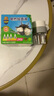 超威電熱蚊香液基孔肯雅熱滅蚊器無(wú)香驅蚊液防蚊液補充液4瓶無(wú)加熱器 曬單實(shí)拍圖