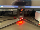 華碩ROG 超神32 PG32UCDMR 31.5英寸4K顯示器OLED 240Hz顯示器電競G-sync兼容0.03ms響應HDR400 DP2.1 曬單實(shí)拍圖
