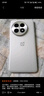 一加 13 16GB+512GB 白露晨曦 國家補貼 高通驍龍?8至尊版 6000mAh 冰川電池 oppo智能AI游戲5G手機 曬單實(shí)拍圖