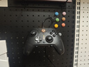 蓋世小雞（GAMESIR）風(fēng)行者2無線游戲手柄switch2手柄 體感手機安卓ns2蘋果PC藍牙類xbox電腦Steam黑神話悟空絕區(qū)零 曬單實拍圖