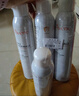 雅漾（Avene）舒泉噴霧300ML*2補水保濕爽膚柔膚濕敷化妝水舒緩敏肌大噴禮物 曬單實拍圖