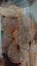 福東海 甘草竹鹽枇杷干300克【鮮果制作】蜜餞果干潤喉即食休閑零食痰咳 曬單實(shí)拍圖