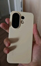 vivo S30 Pro mini 12GB+256GB 檸檬黃 國家補貼 多彩小直屏 超級潛望長(cháng)焦 6500mAh 學(xué)生 AI手機 曬單實(shí)拍圖
