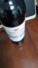 洛神山莊（Rawsons Retreat）奔富 設(shè)拉子赤霞珠干紅葡萄酒 750ml*6木塞原箱【澳版】 曬單實(shí)拍圖