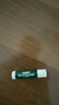 曼秀雷敦（Mentholatum）修護(hù)潤唇膏 保濕滋潤防干裂去死皮薄荷味3.5g*2支伴手禮物 曬單實拍圖
